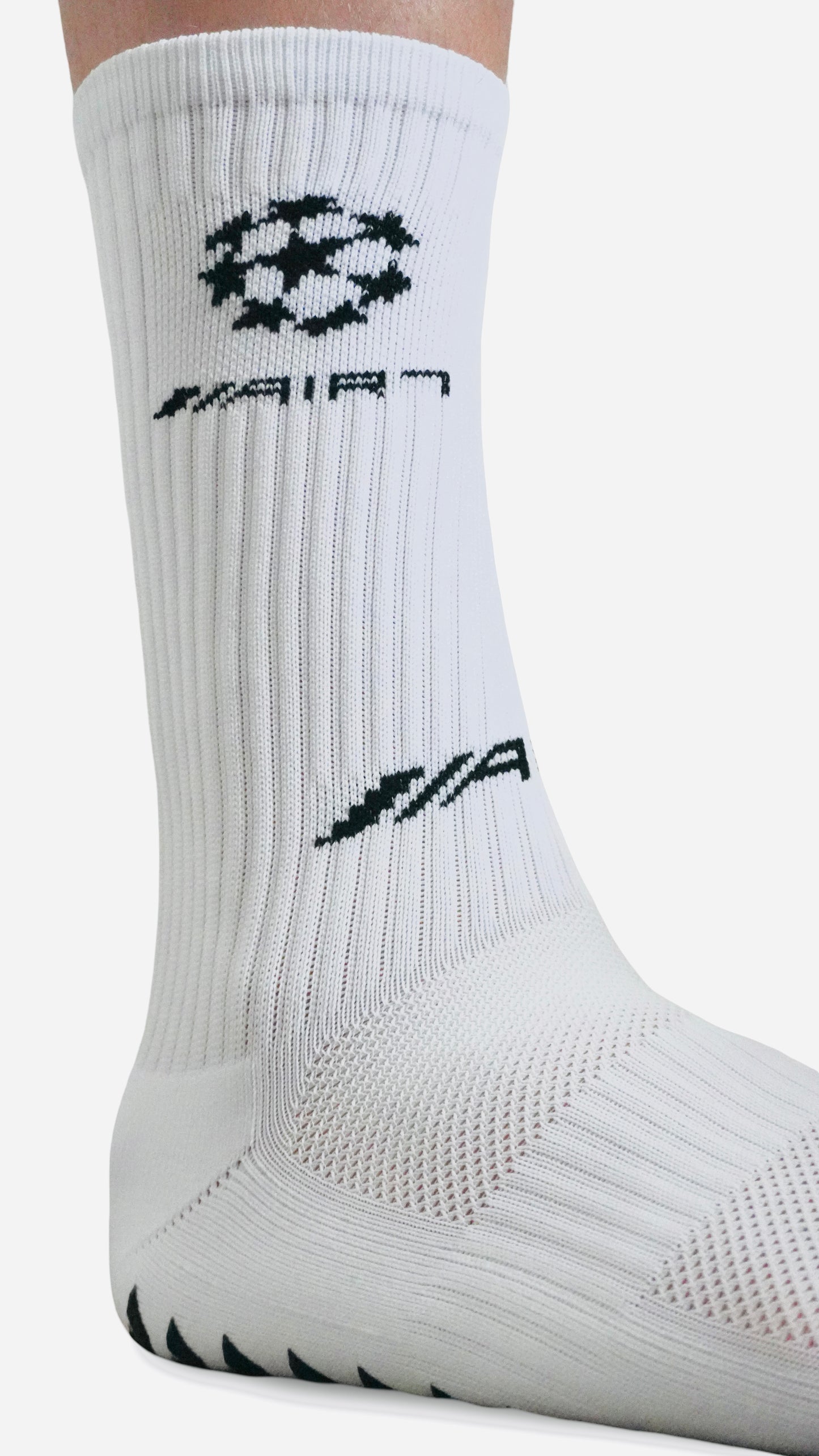 AIR7 Grip Socks "one size fits all" 40-47