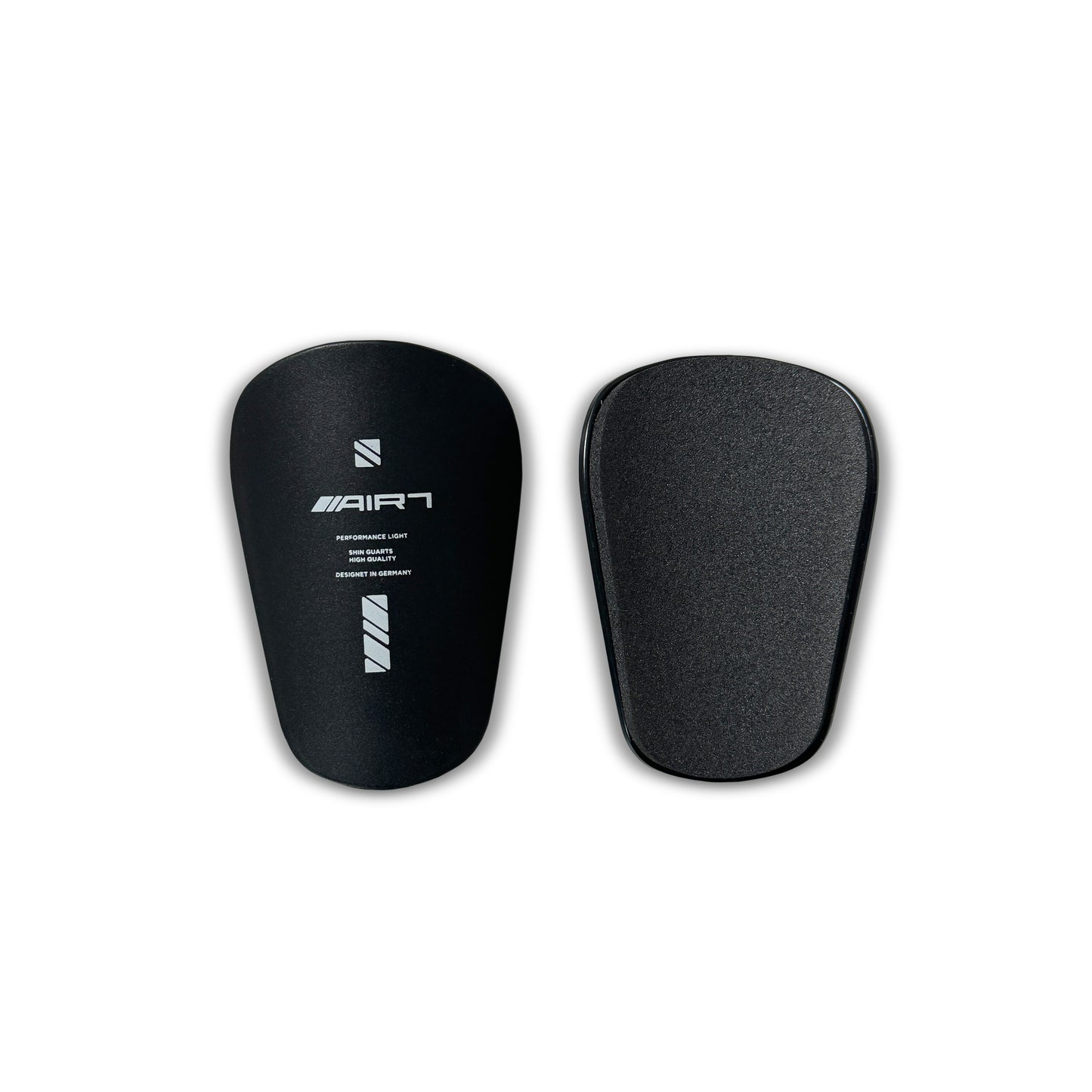 AIR7™ Mini Shin Guards 8.5 X 5.5 cm