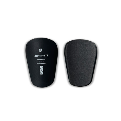 AIR7™ Mini Shin Guards 8.5 X 5.5 cm