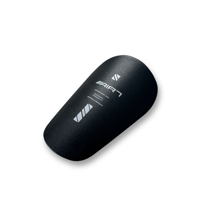 AIR7™ Mini Shin Guards 8.5 X 5.5 cm