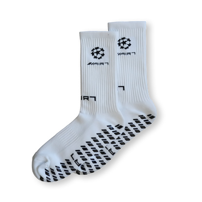 AIR7 Grip Socks "one size fits all" 40-47
