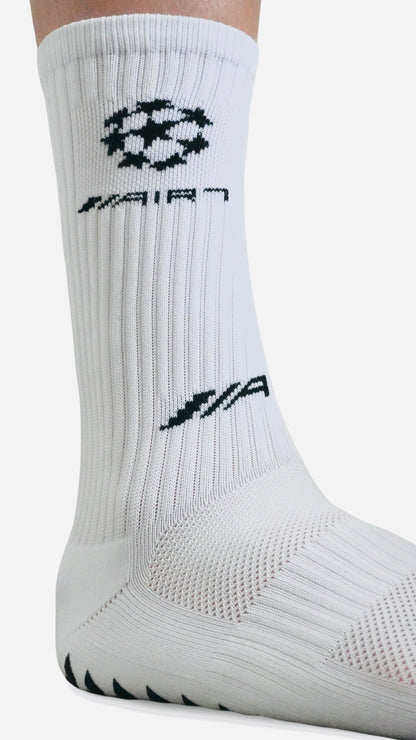 AIR7 Grip Socks "one size fits all" 40-47