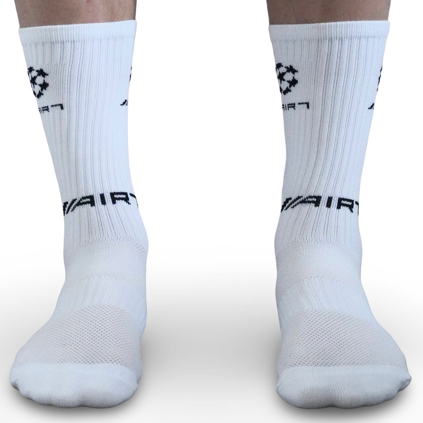 AIR7 Grip Socks "one size fits all" 40-47