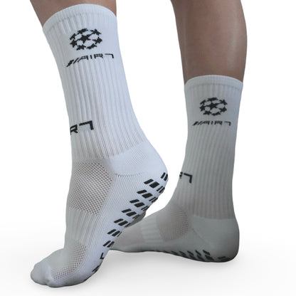 AIR7 Grip Socks "one size fits all" 40-47