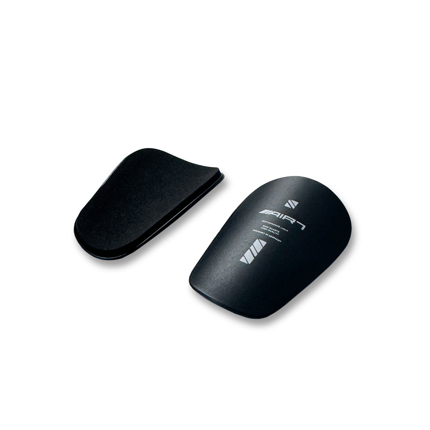 AIR7™ Mini Shin Guards 8.5 X 5.5 cm